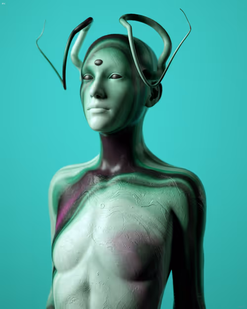 Item #114835302050597061424876370253617016684534289915860462245107942957846320119809 Media