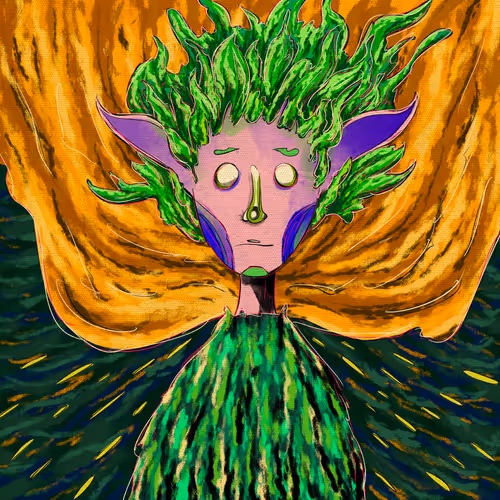 Item #46424090985453653738344112717835066994172436873633348430943851616430651867137 Media