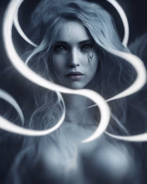 Item #67594696703837878373362999055021791281075804763671097973454579587639448436756 Media