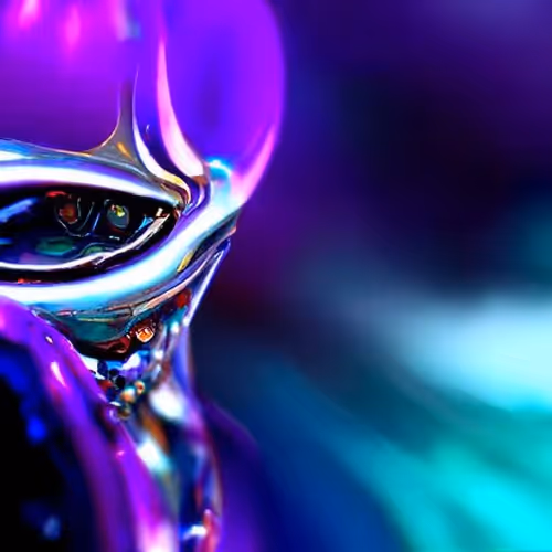 Item #8048694174292601032018642929611484047361430650759995119024616002895774482433 Media