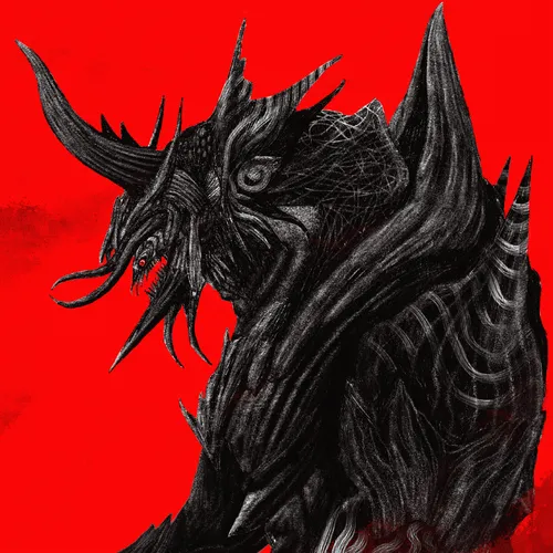 31977362854091579953977662302625964948238303322361771968654583012669188472833