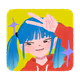 81856346507316034638124967329512899802080792710985417344189799885298315821057