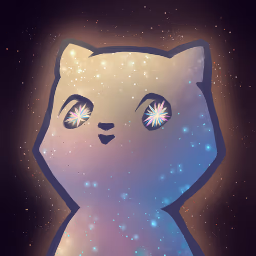 modestfrfr.eth Ethereum Name Service (ENS and .eth domain) PFP