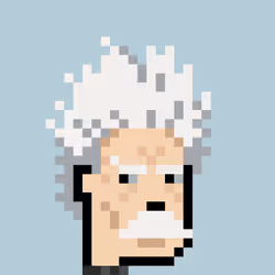 61337373658273068436648419036926971306860633537939823921699731724327754661889