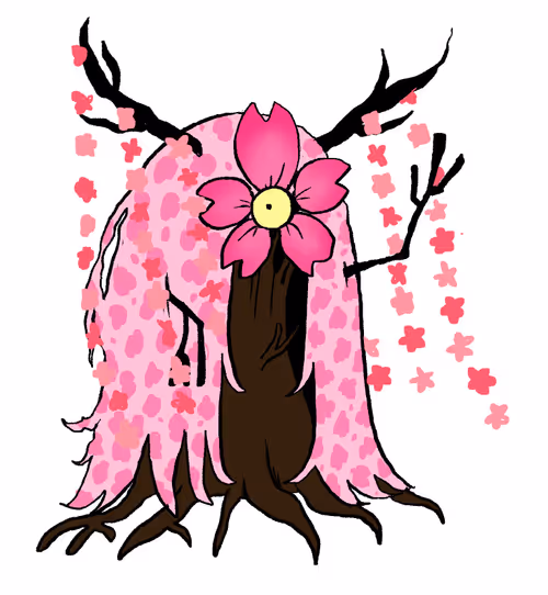 Item #89556874851074350571083917915702995320994418644625046108457178687879193296897 Media