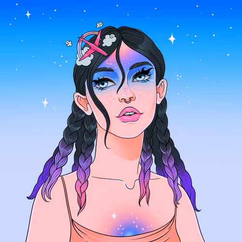 Item #64850561323094256941986598145467189035258236113001022404592380326993033428993 Media