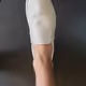 Cr0wn_Gh0ul Collection