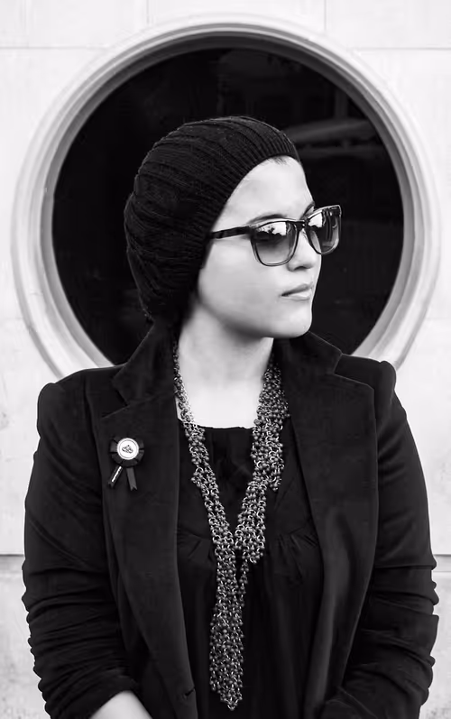 Item #78779691148455323171886345631012233382671645347484645066239978727798600630273 Media