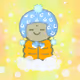 mokomo-collection