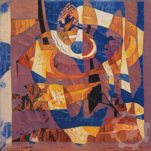 Item #11638016672369586638854755016859924984453623319284272340592321720577121320961 Media