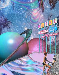 Item #67382920915122504427397908327572613852019806742462502056505142412921588940801 Media