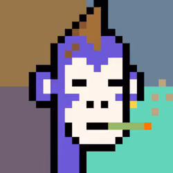 7441898984043835067563790274845562906891357675330405861896050426888310489089