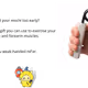 54948464382483767820870158032528386398892188704296749953760044199375307538433