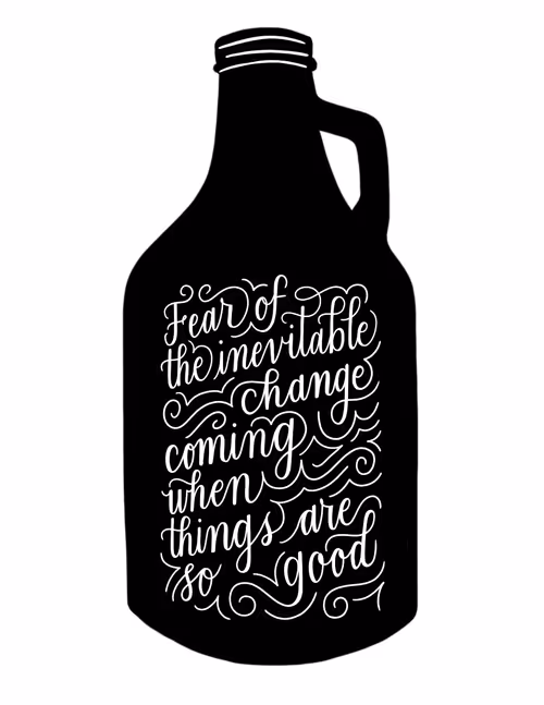 Item #36088582826938042369009410207868373446116584217110672494129135369752009506817 Media