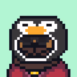 63389814796431140271882538879984655106744147143831287279045014757170944671745