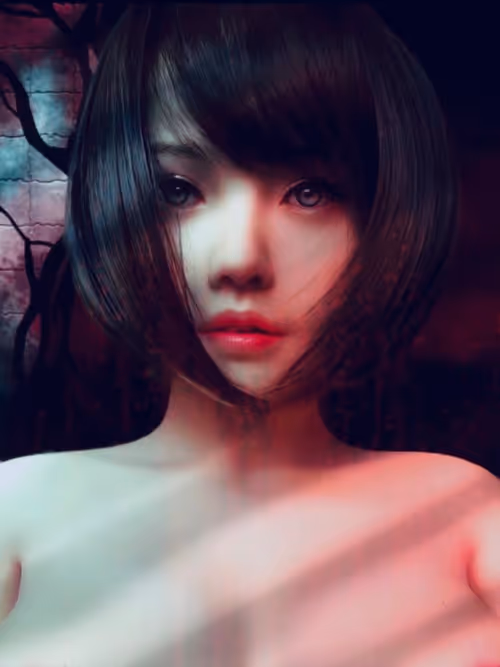 Item #76633285691126532702286549076970028303213465283136159801701557416180412579841 Media