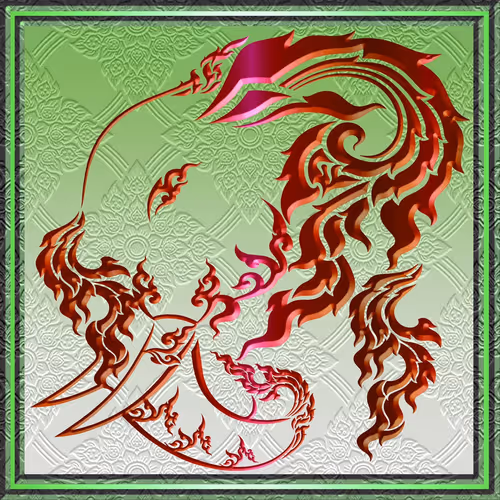 Item #69537865510159530109921370531995217918052791912136059353693198829130939891722 Media