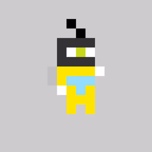 Item #103260827380385811620953404811788295646118293065387803927858735902723818913793 Media