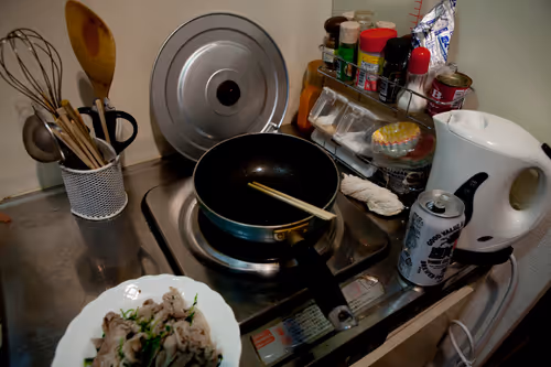 Item #58149995668725399107680733107211169982177457435944734134438322960844103614465 Media