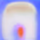 13226353339830286661447509417514952439196715657682840103891519669075074613249