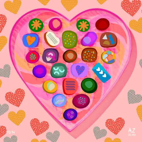 Item #79097461596578486949088096726784453860326418209099344298721719398226408243201 Media