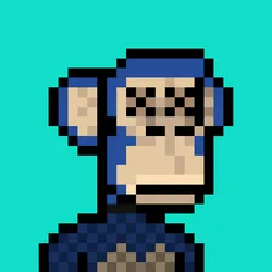 PixelApe 6788