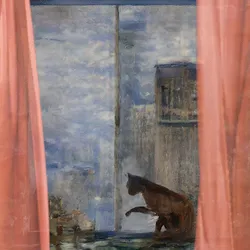 64470470891864275809102320901653490115743184221261654545296531058087889469450