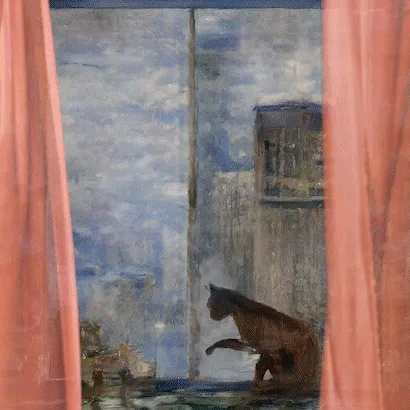 Item #64470470891864275809102320901653490115743184221261654545296531058087889469450 Media