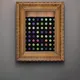7239764121797284302892501853764783873808252452941131366323466761946118750408