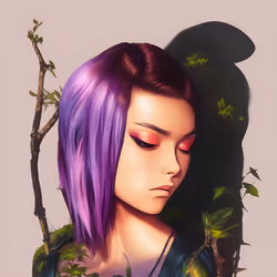 58740044548219189528921969481528581950847559007189271380603385656365432176641