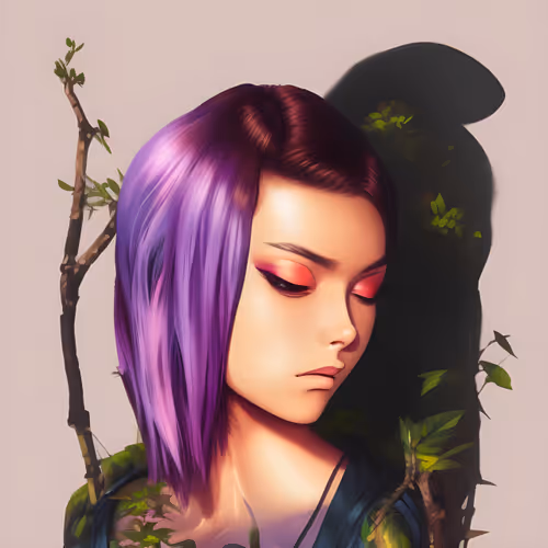 58740044548219189528921969481528581950847559007189271380603385656365432176641