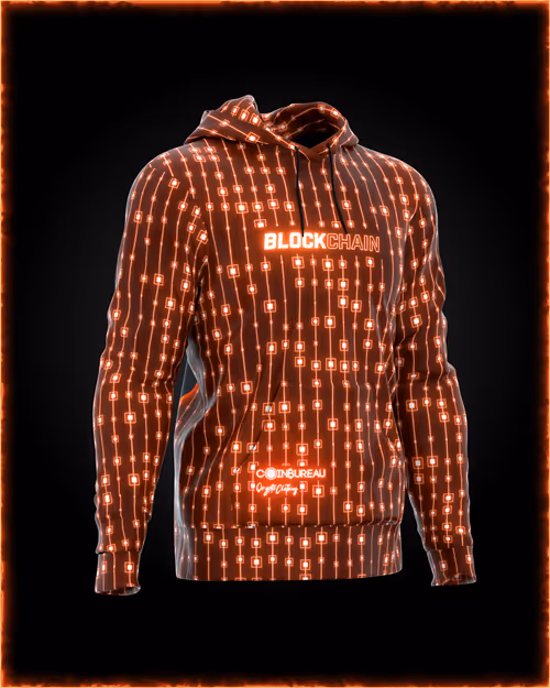 Item #6360770748979730491330711167532978380697576340007114588998480772991478136834 Media