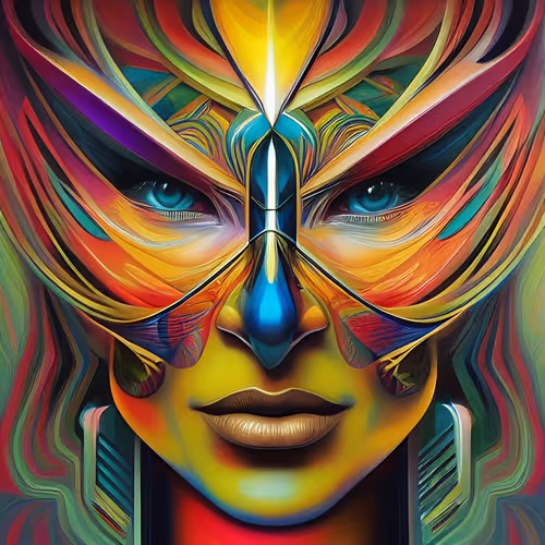 Item #4838088713478278095624608417019356998756826313359608303391422985099062280692 Media