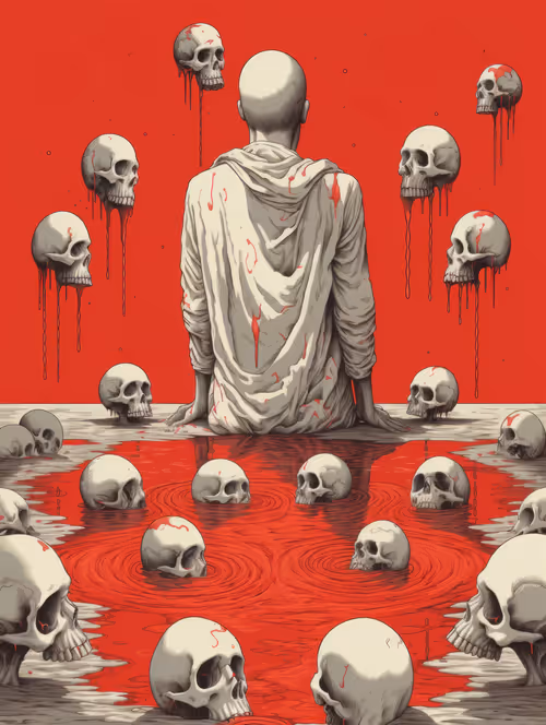 Item #47829071126353305263189237448489217177995552666277232497502725580526958149633 Media