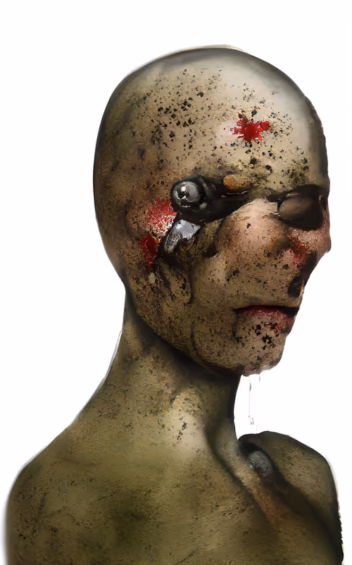 Item #24666385801008509536975198360836563965900155034566383520973761815500252250113 Media