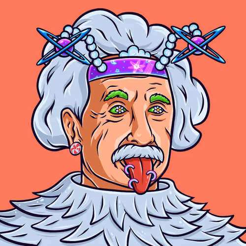 Item #38957510965000447959727445635902203217507742413664909873144432764864623017985 Media