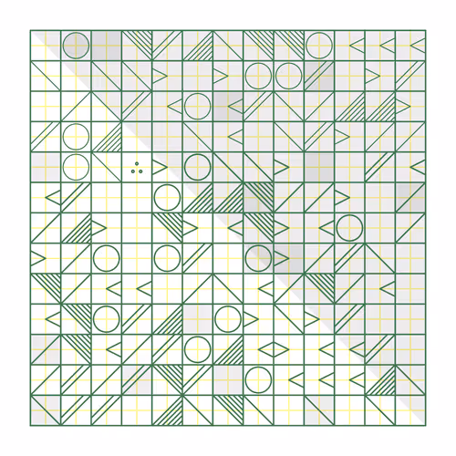 Item #77915200586016716289619414927936266167564761021993709435937859667627266277377 Media