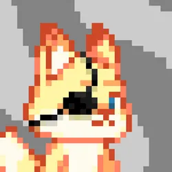 12386513867521875153528360315220228352250331690427029372970928555503453732865