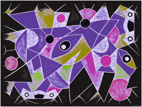 Item #79160819100883722168965639030912887123891773534755771233743331278652738371585 Media