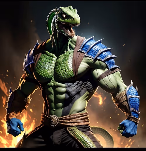 Item #31504810074544391759097526868934907454712974956869218626323321145406833819798 Media