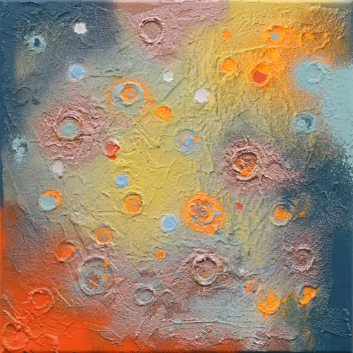 Item #105934893654155255199157679923131809246369200836735743816099784935214757707976 Media