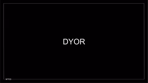 Item #113089850270087639323895611653431917321850892278220120454837043079005402562561 Media