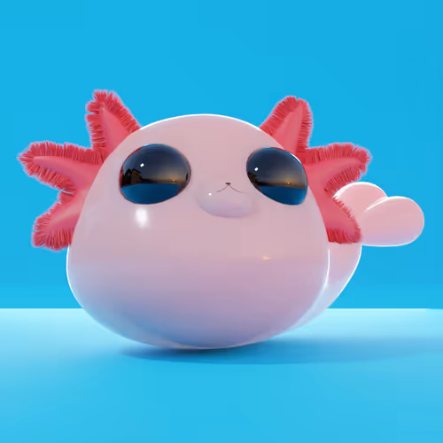 Item #68384626494651885548030429221575306584453909632540891502507077614011284455425 Media