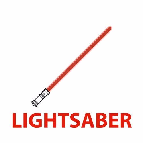 Item #84484640929577298491739762422853648584721934493634705153905291334001138597889 Media