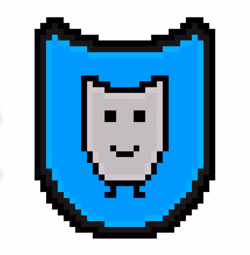 Item #17773364155682651268275142113690502555604463656341524695465728150875330838529 Media