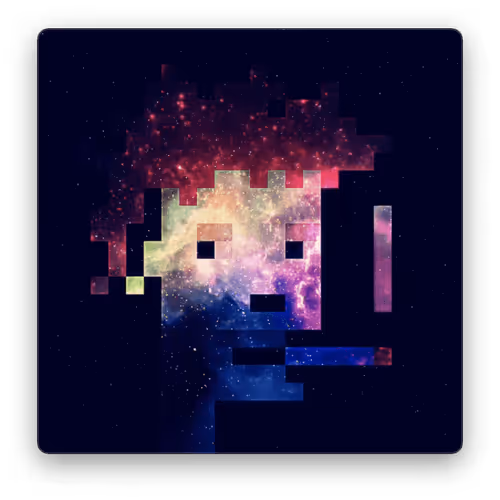 Item #8661032031592718366025515353750708883827731140944246502744817325360484974593 Media