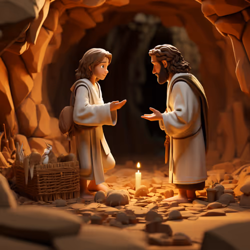 Item #30657901559739815226651622986938289647500791080608856942573130127981966000129 Media