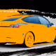 7430362260489996467307140638517881688280900406840720948993366515671638212609