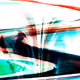67762071541354991303805234958077275625366203327618663782030104416816340140033