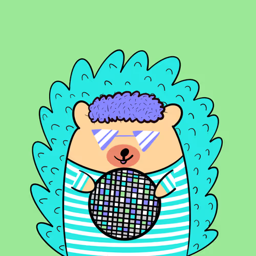 Item #82568299303928421953913761626182899451350454358972335949111842381694291148801 Media